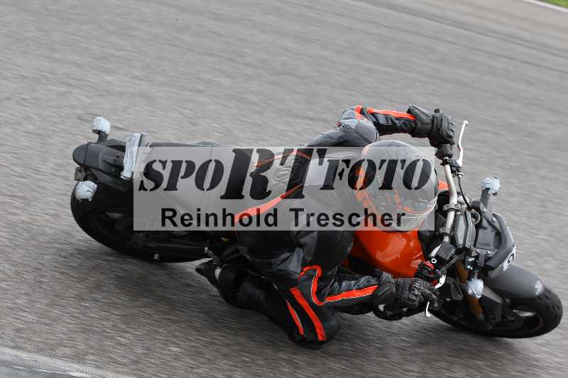 /39 03.08.2025 TIMMOT ADR/Gruppe C/92